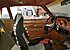 1973 Ford Maverick Grabber for sale 101110111
